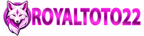ROYALTOTO22